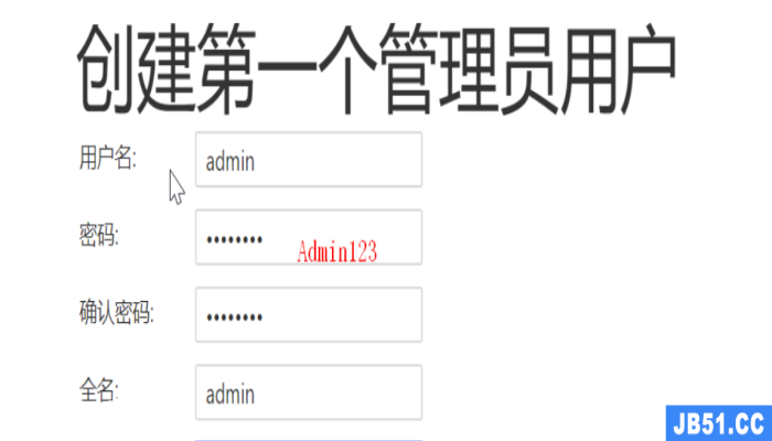 云原生(三十八) | Kubernetes篇之Jenkins入门和安装 云原生(三十八) | Kubernetes篇之Jenkins入门和安装-图片1